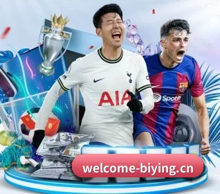 必赢登录入口 APP